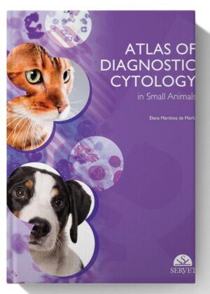 Atlas of Diagnostic Cytology